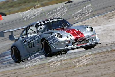 media/May-03-2024-PCA Central Coast (Fri) [[eaa7da0ee1]]/Red Group/Session 3 (Off Ramp)/